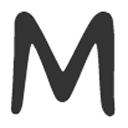 MockServer logo