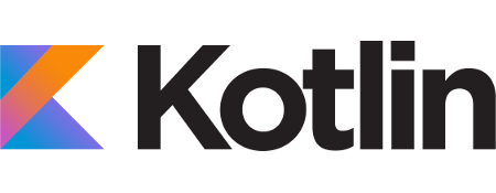 kotlin-logo.png