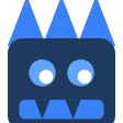 mockzilla avatar