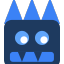 mockzilla avatar