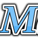 mocomakers