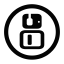 mod-audio