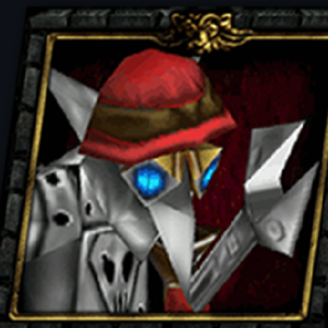 mod-playerbots