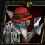 mod-playerbots