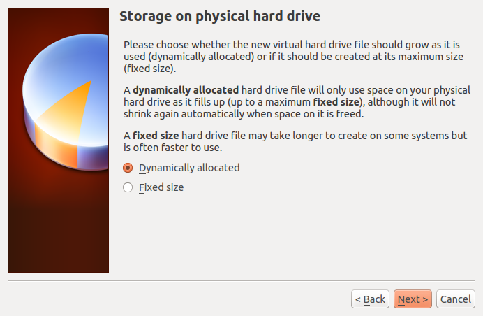 create_vm_storage_physical_hard_drive.png