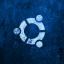 modded-ubuntu