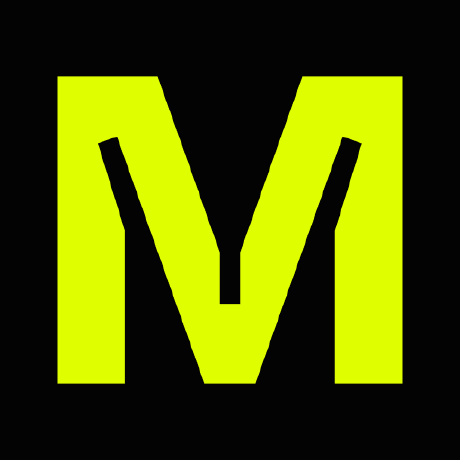 mode-network