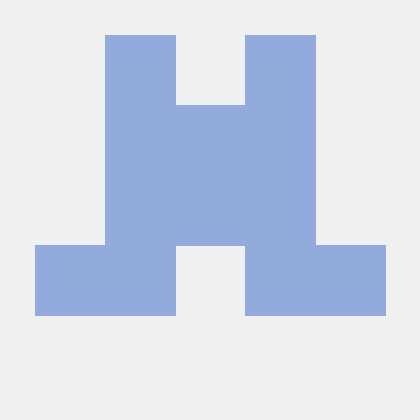 modelcontextprotocol-servers logo