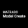 modelcreate