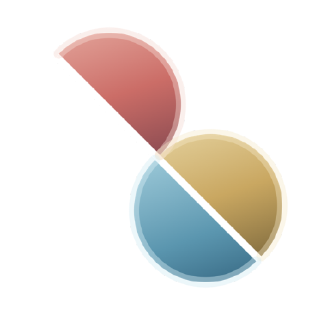 modeldriveprotocol