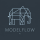modelflow-ai