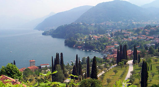 lago.di.como.jpg