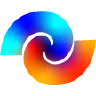 ai.modelrunner/mcp