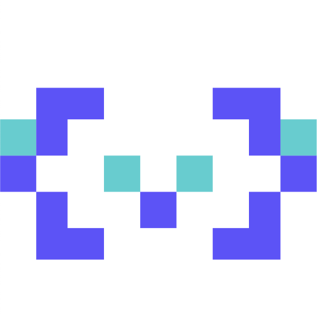 sirchmunk GitHub avatar