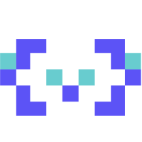 AgentScope logo