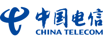 China_Telecom.png