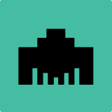 modem-dev on GitHub