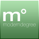 moderndegree