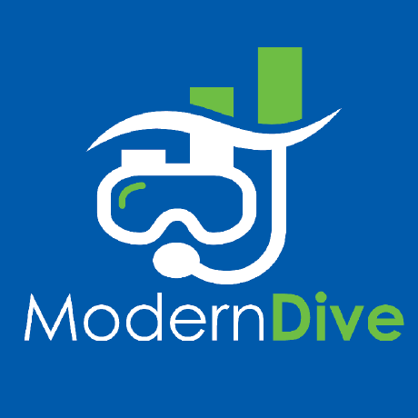 moderndive
