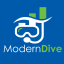 moderndive