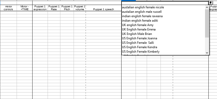 spreadsheet_interface_2.png