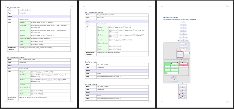 Weather-Flow-Documentation-2.png