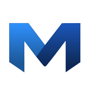 moderyo