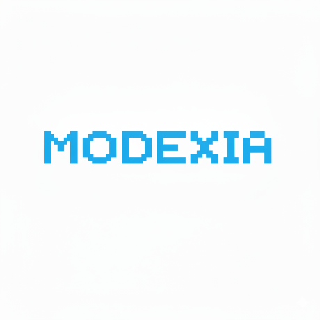 modexia