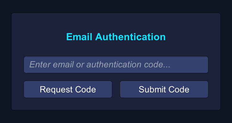 auth_form_example.png