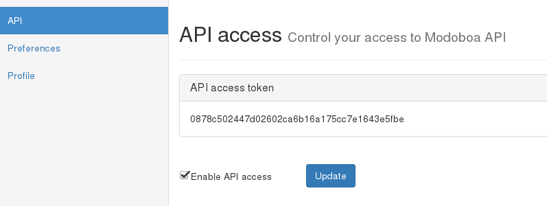 api_access_form.png