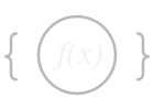 modofun-logo-white.png