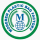modplast83