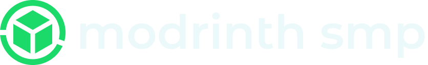 wordmark_128h.png