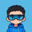 modstart-lib