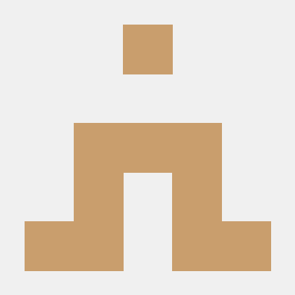 modular-crm