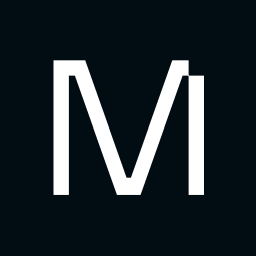 mojo-gpu-fundamentals
