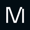 Avatar for modular, owner of modular/mojo-gpu-puzzles
