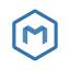 modularcode