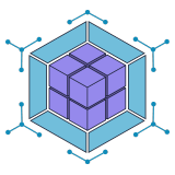 module-federation on GitHub