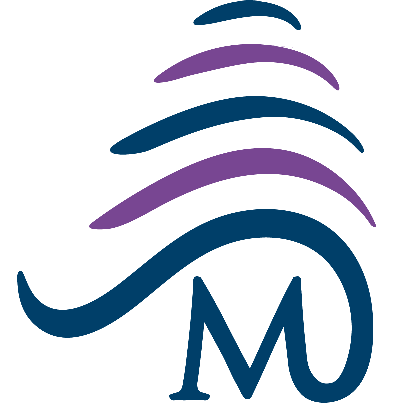 moduleus