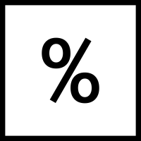 mono_logo_percent_only.png