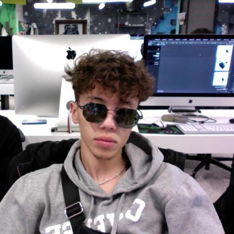 moenassi avatar