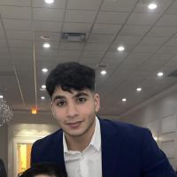 moeodeh3