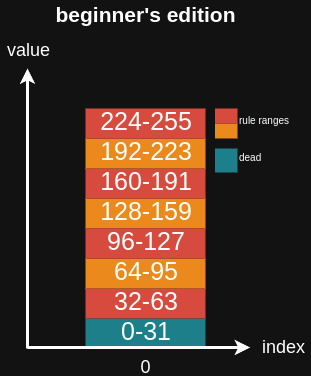 figure_1.png