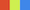 rgb