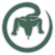 komodo