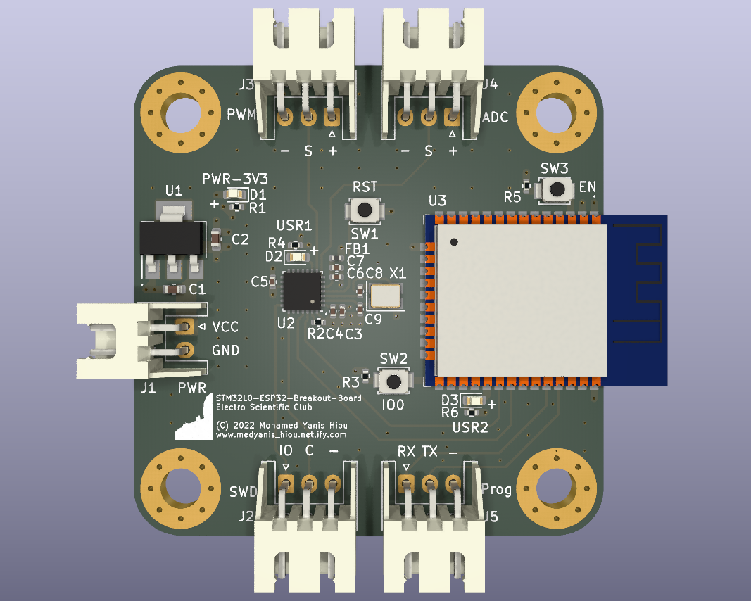 PCB-R-Front.png