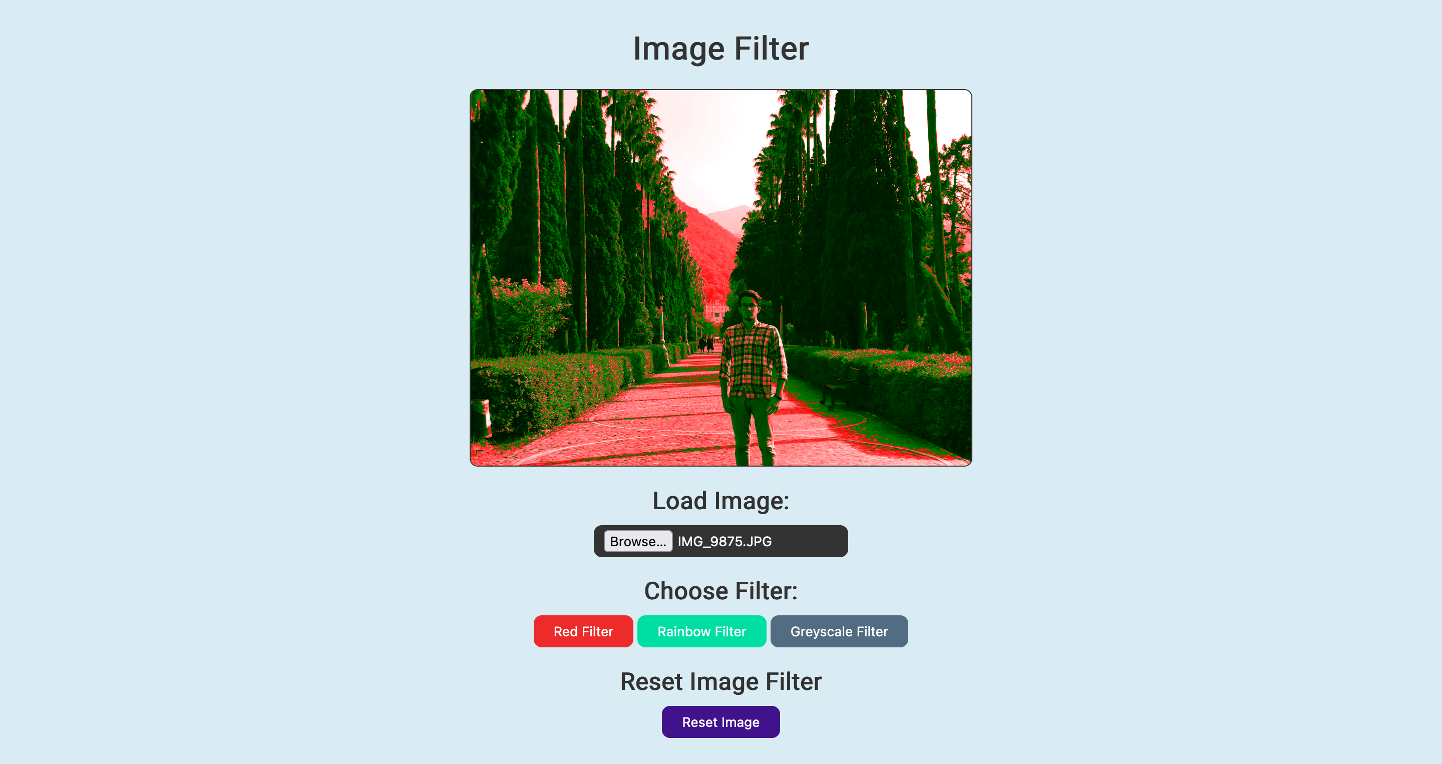 image-filter-red.png