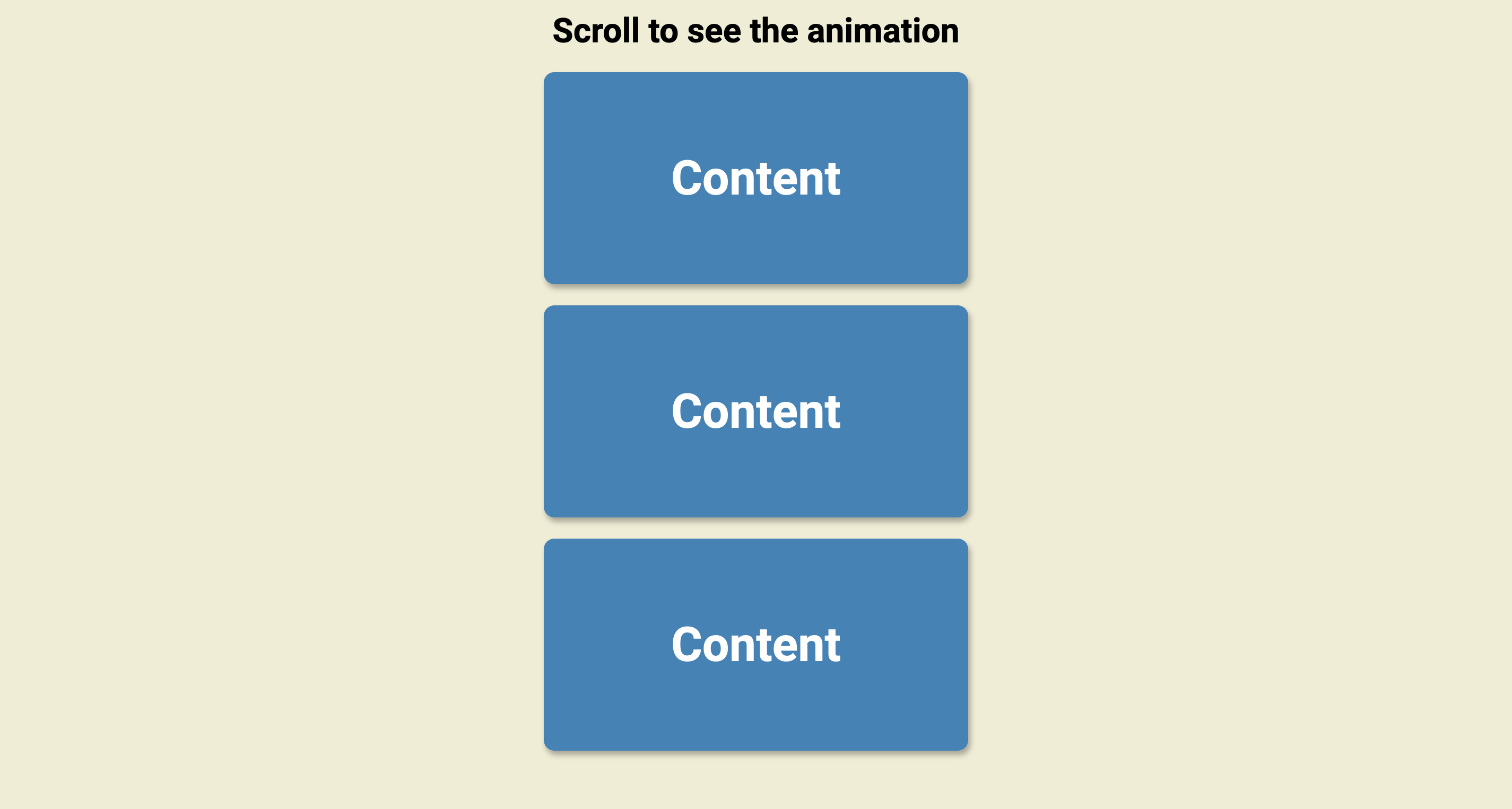 content-scrolling-animation.png