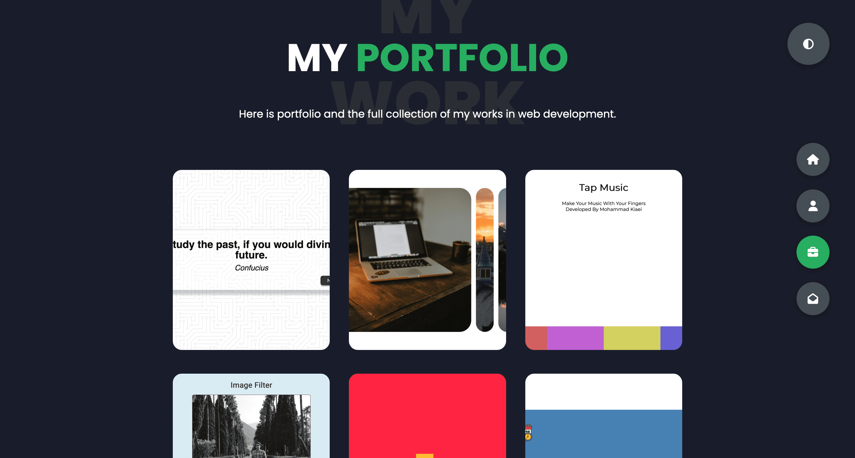 portfolio2-4.png